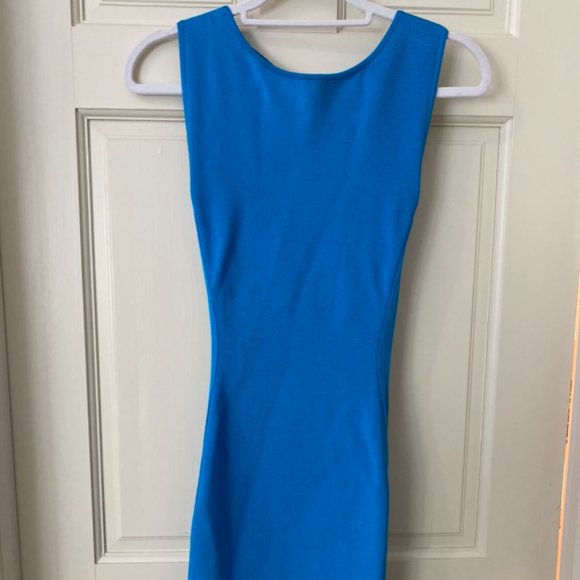 Guess by Marciano Dresses & Skirts - Formal Dress